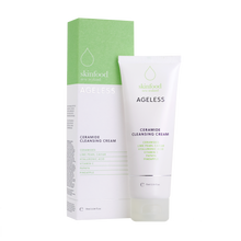Load image into Gallery viewer, Ceramide Cleansing Cream
