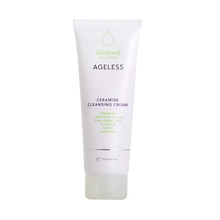 Load image into Gallery viewer, Ceramide Cleansing Cream
