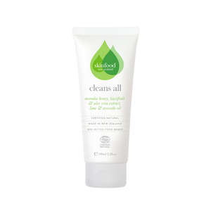 Dry Skin Bundle