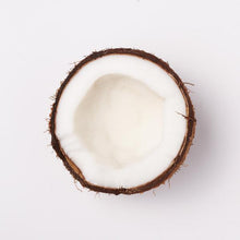 Load image into Gallery viewer, Organic Coconut Oil
