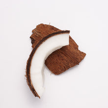 Load image into Gallery viewer, COCONUT &amp; CUCUMBER HYDRATING SHEET MASK
