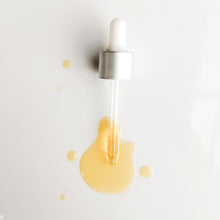 Load image into Gallery viewer, Organic Coconut Oil
