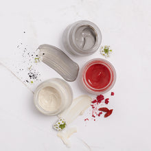 Load image into Gallery viewer, Detox Trio Multi Mask Set
