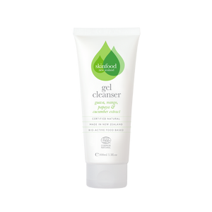 Gel Cleanser