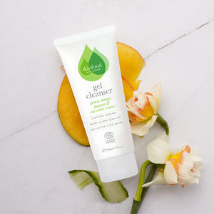 Gel Cleanser