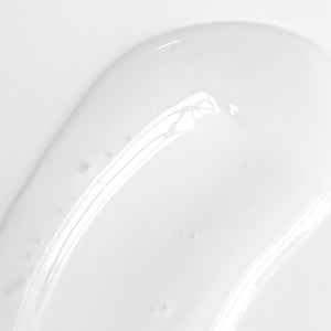 Gel Cleanser