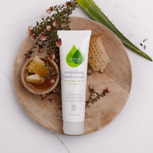 Load image into Gallery viewer, Nourishing Hand Cream
