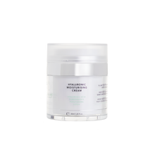 Load image into Gallery viewer, Hyaluronic Moisturising Cream
