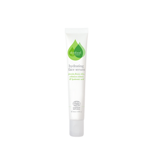 Hydrating Face Serum COSMOS