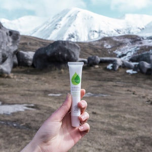 Hydrating Face Serum COSMOS