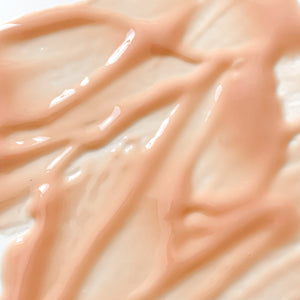 Hyaluronic Moisturising Cream