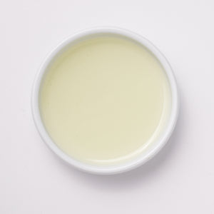 MUD MASQUE