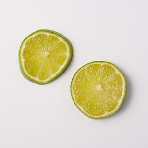 Exfoliating Scrub