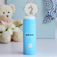 Load image into Gallery viewer, Little Body Powder
