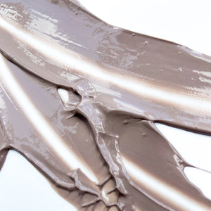 MUD MASQUE
