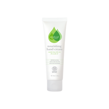 Load image into Gallery viewer, Nourishing Hand Cream
