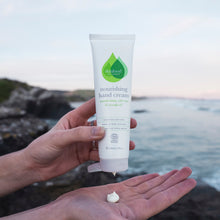 Load image into Gallery viewer, Nourishing Hand Cream
