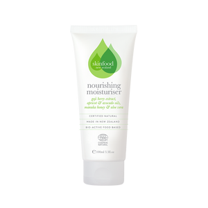 Dry Skin Bundle