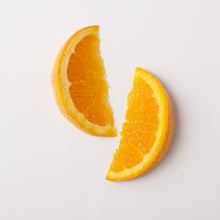 Load image into Gallery viewer, Little Body Powder
