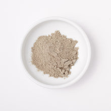 Load image into Gallery viewer, Detox Charcoal Mask
