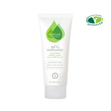 Afbeelding in Gallery-weergave laden, SPF15 Moisturiser
