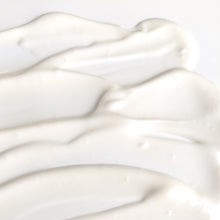 Afbeelding in Gallery-weergave laden, SPF15 Moisturiser
