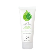 Afbeelding in Gallery-weergave laden, SPF15 Moisturiser
