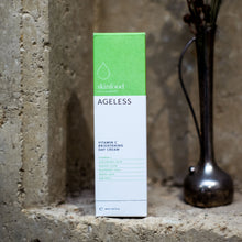 Load image into Gallery viewer, Vitamin C Brightening Day Cream

