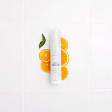 Load image into Gallery viewer, Vitamin C Brightening Day Cream
