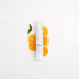 AGELESS VitaminC Brightening day cream