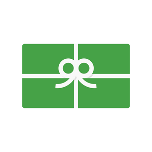 SKINFOOD NEW ZEALAND GIFT CARD
